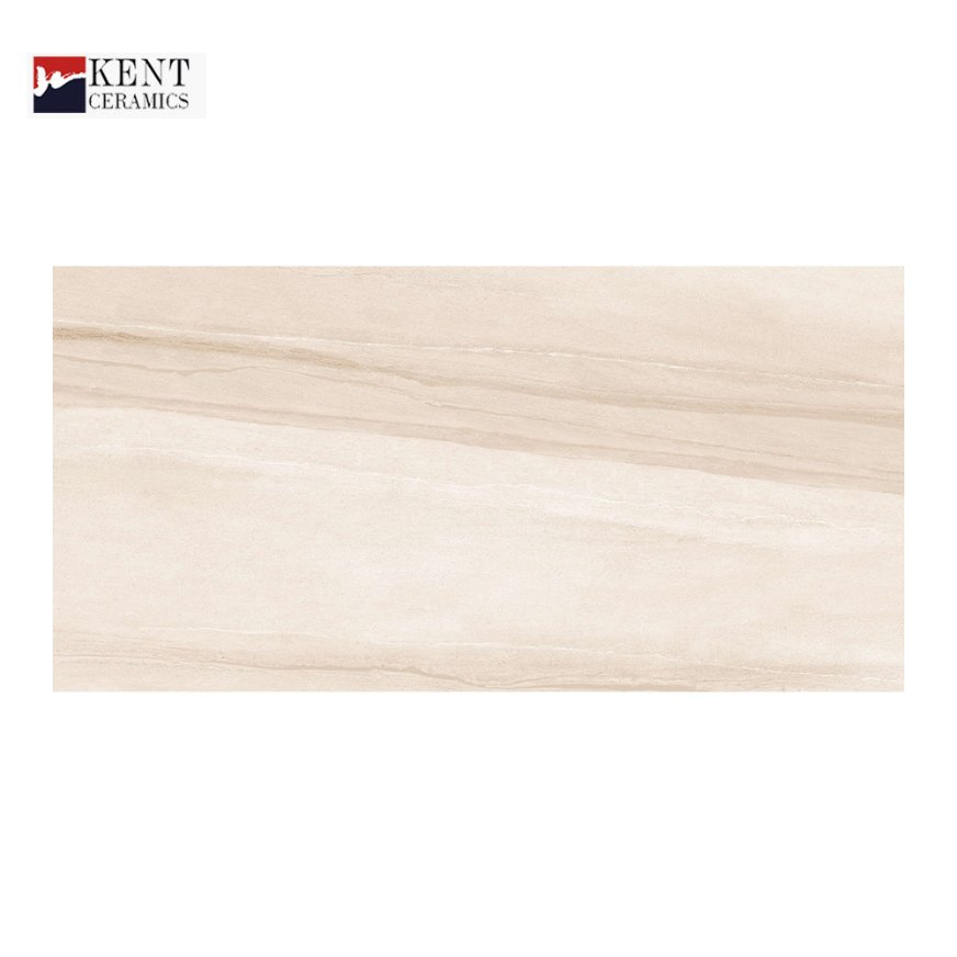 Керамогранитная плитка Rustic 600x1200 мм для пола и стен