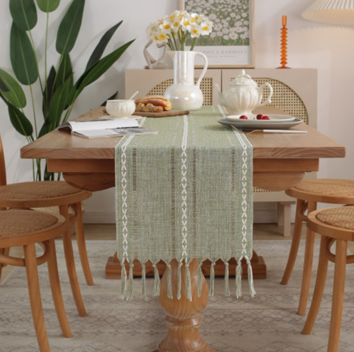 Ultra-Soft Super Absorbent Kitchen Towels for Quick Cleanup