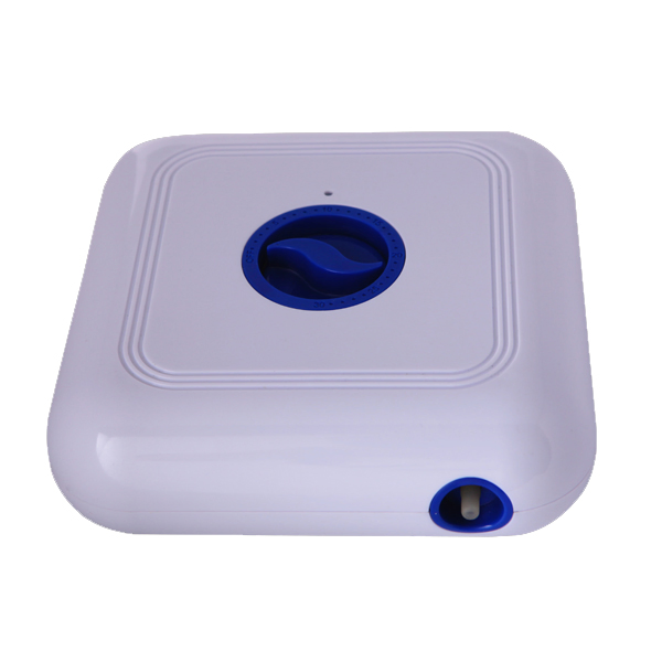 Nanbai Food Purifier Vegetable Sterilizer Ozone Purifier for Vegetables