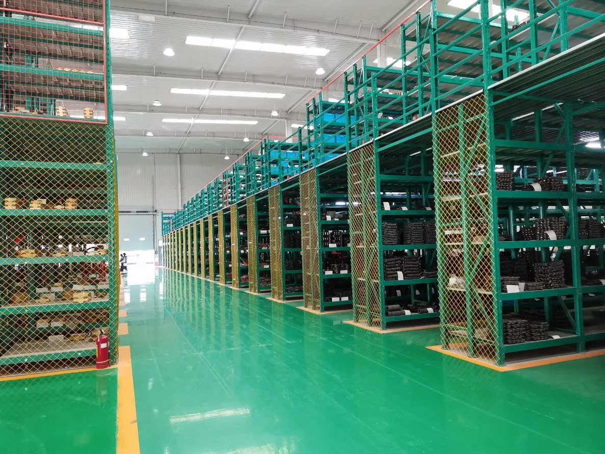 Non Sparking Hearing Needle Explosion Proof Tools Hearing Stick