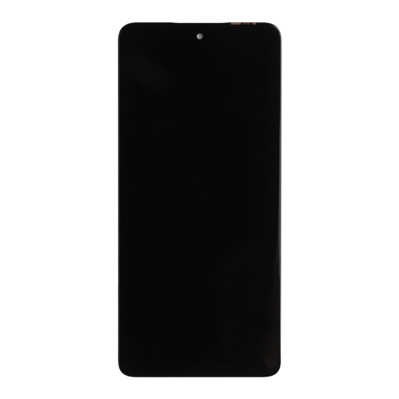 Дисплей для Tecno Spark 30 4G: сенсор, матрица, сборка