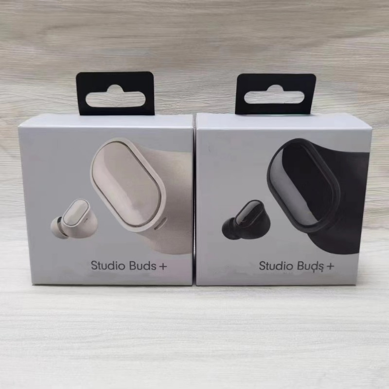 Наушники TWS Fit PRO беспроводные Bluetooth