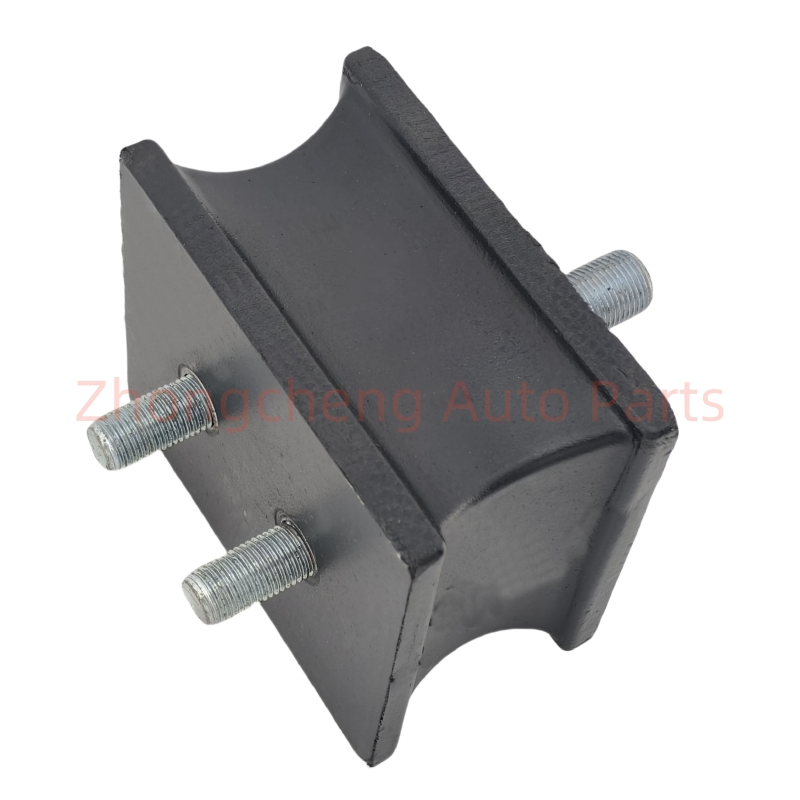 Амортизатор двигателя Isuzu 6WF1 6WG1 1-53215147-1