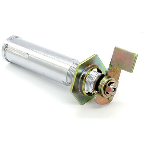 OEM Price 98mm Mechancial Safe Lock of Fireproof Box