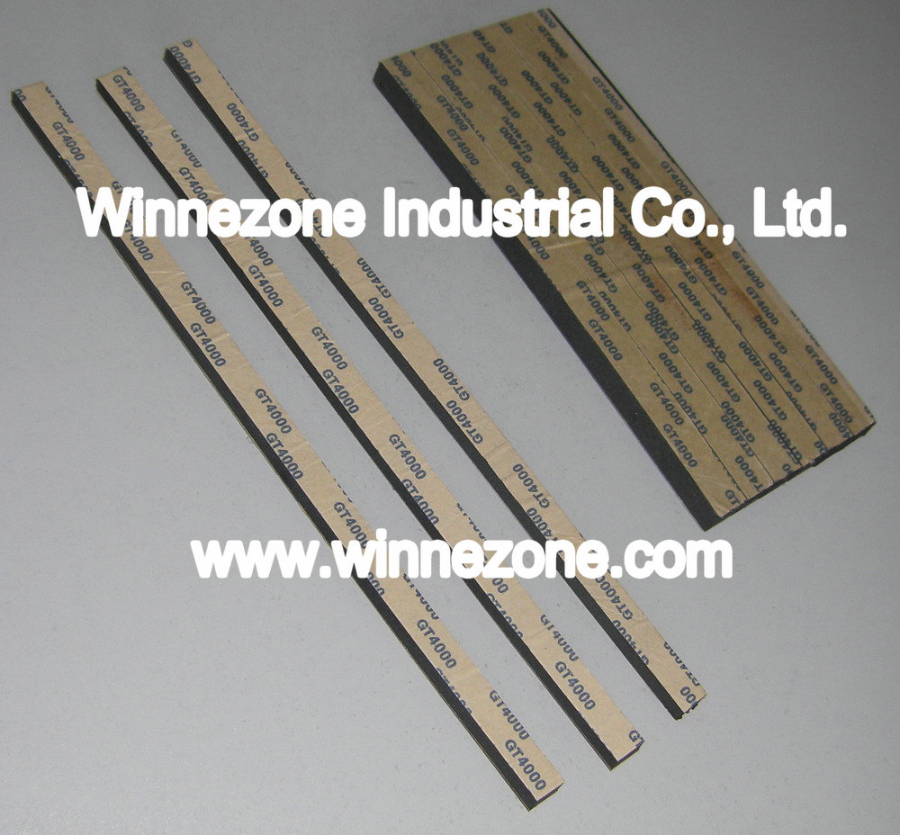 Sealing Tape for Curtain Wall