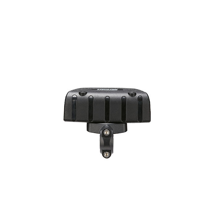 Стробоскоп светодиодный мигающий Senken для мотоцикла