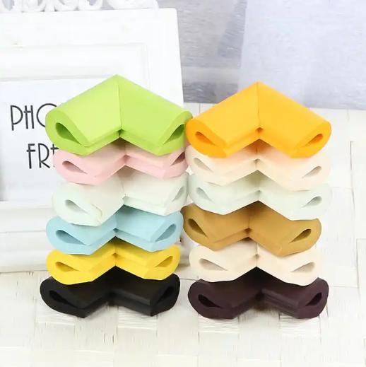Baby Edge Protector and Corner Guards Safety Children Collision Angle
