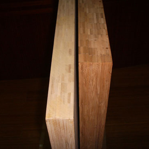 Bamboo Furniture Board for Make Furniture