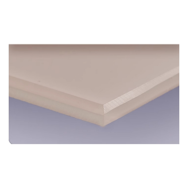 Overall Customization of Kitchen Cabinet Doors