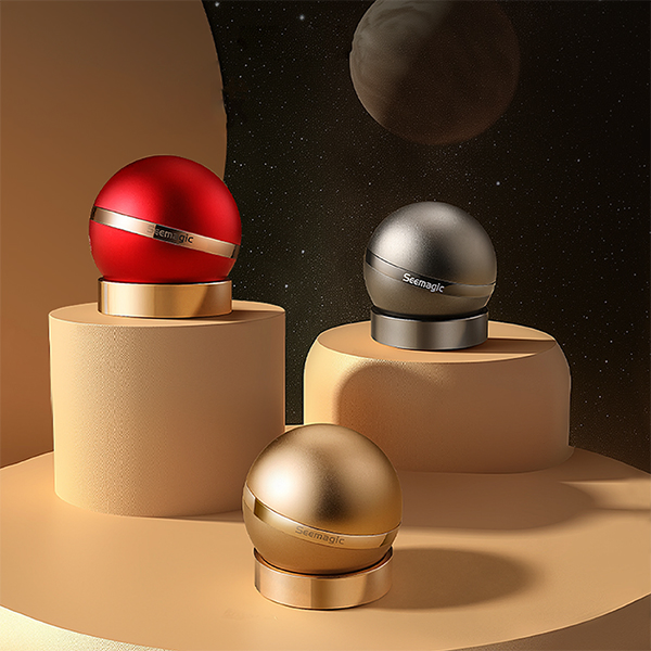 Innovative Nail Care Solution/Professional Nail Care Tool/Travel Nail Clipper