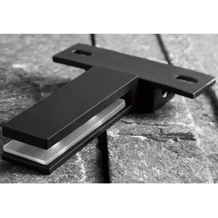 Factory Wholesale Luxury Modern Shower Glass Room for Bathroom