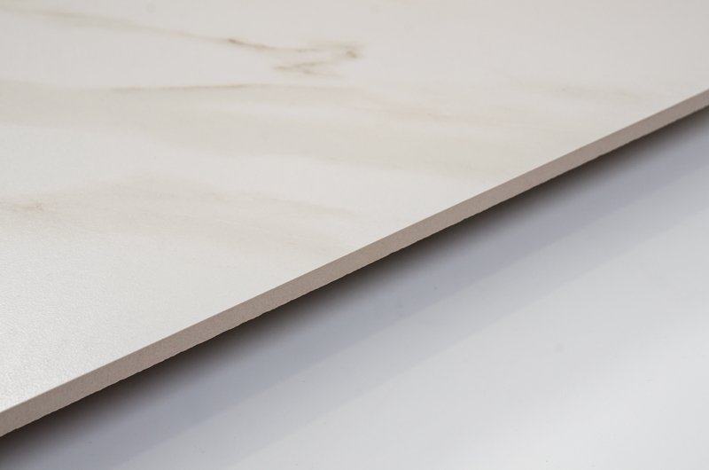 Керамогранит Rustic 600x600 для кухни и пола