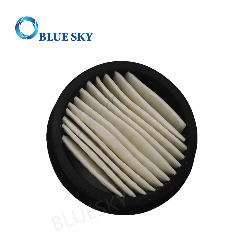 High Quality Customized Universal HEPA Filters Compatible with Replacement Air Purifier Air Filter Parts