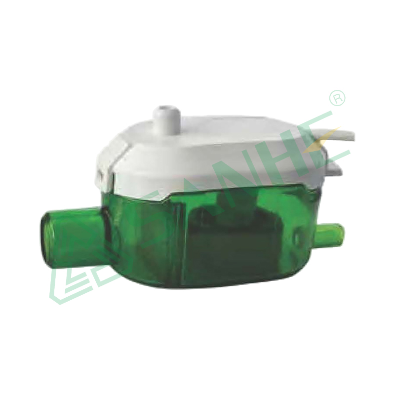 High Efficiency Universal Condensate Pump Cp-24A for Air Conditioner Parts