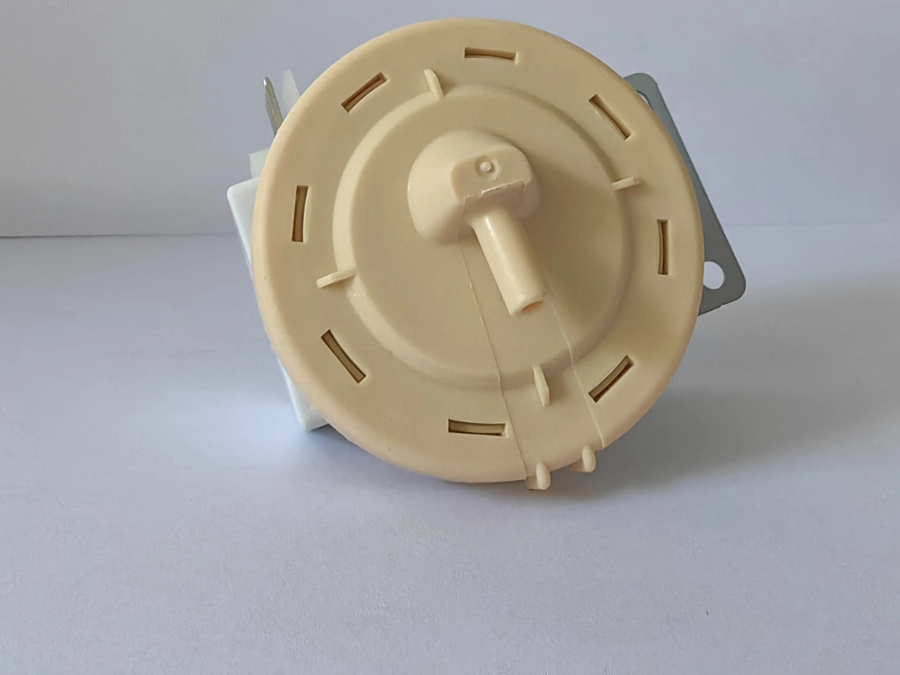 Pressostato for Washing Machine