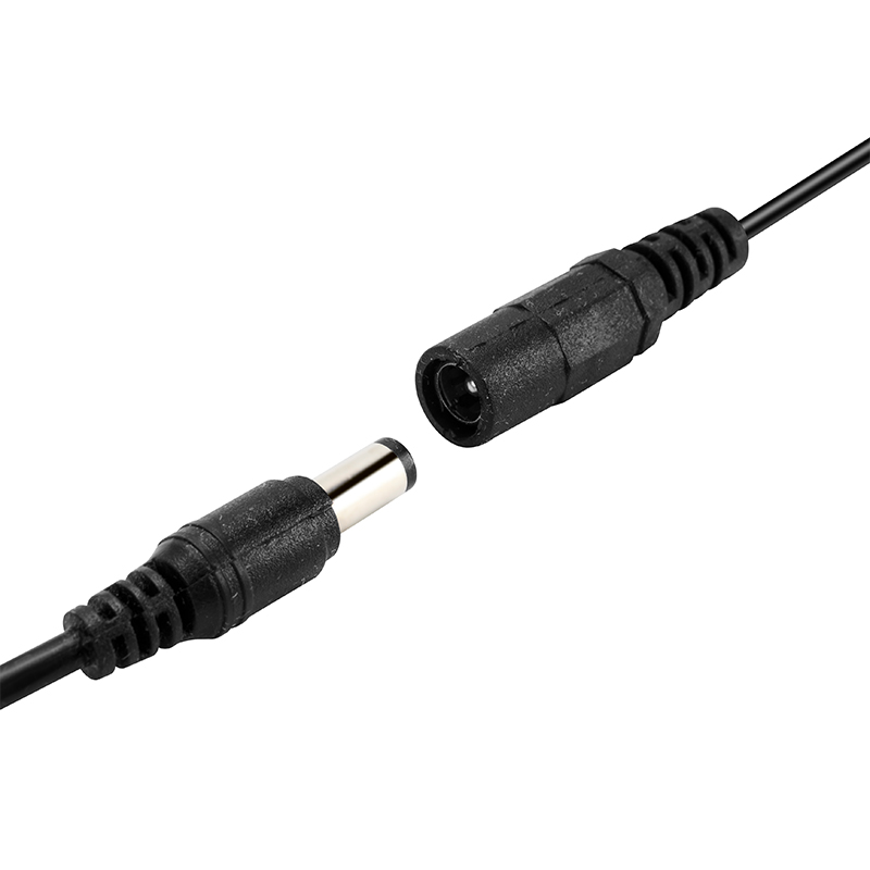 Вентилятор центробежный 12V турбинный охлаждающий высокопроизводительный