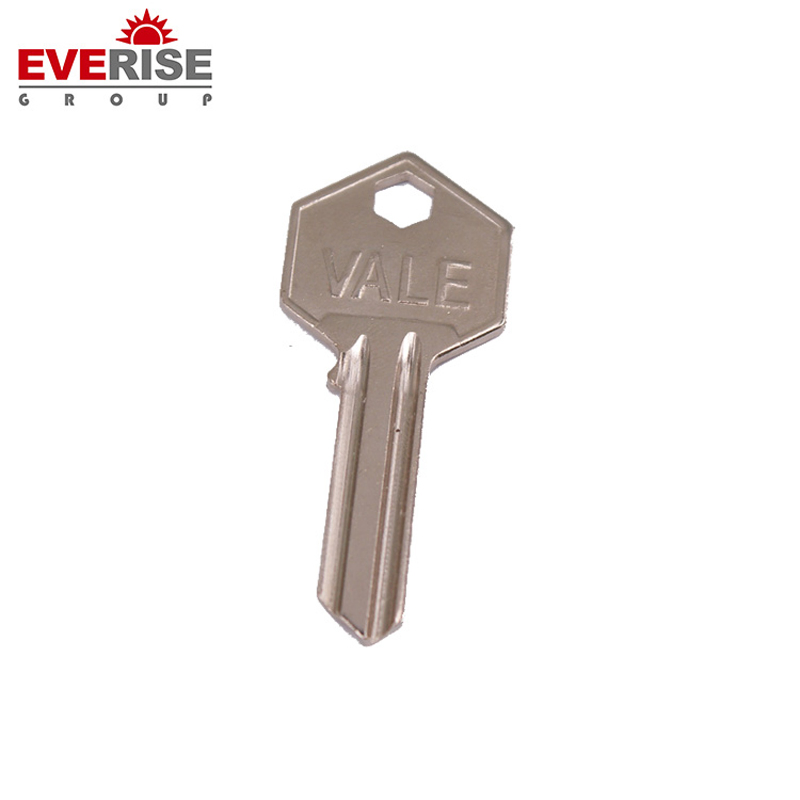 Key for Door Lock with Factory Price and Wholesale Sell