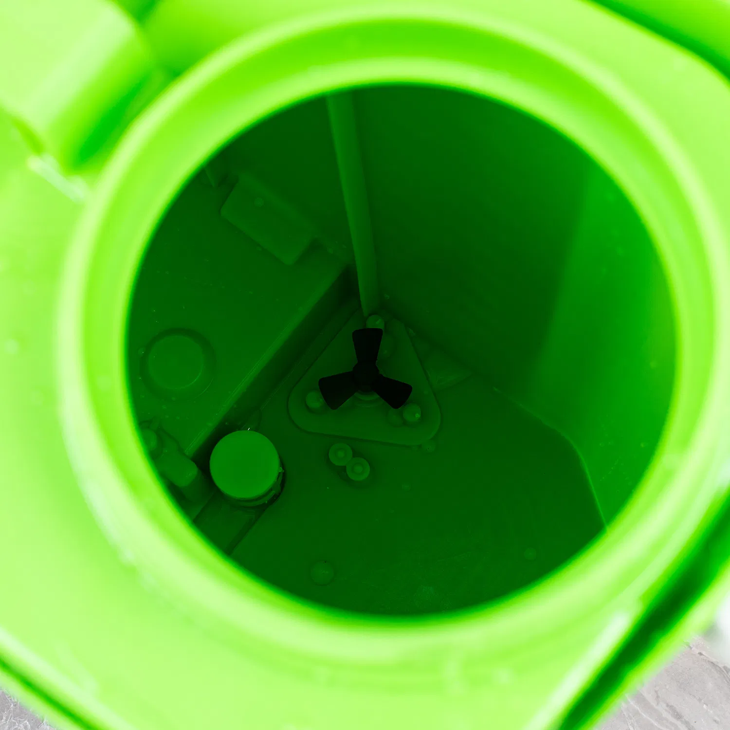 New Backpack Garden Farmer Agricultural Farming Hand Manual Crop 2 in 1 Knapsack Battery Electric Sprayer