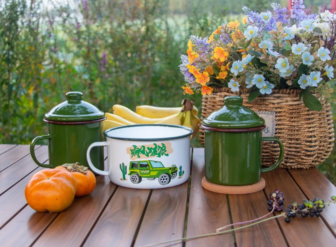 New Style Fast-Food Bowl/Noodles Bowl/Rice Bowl/Cooking Bowl