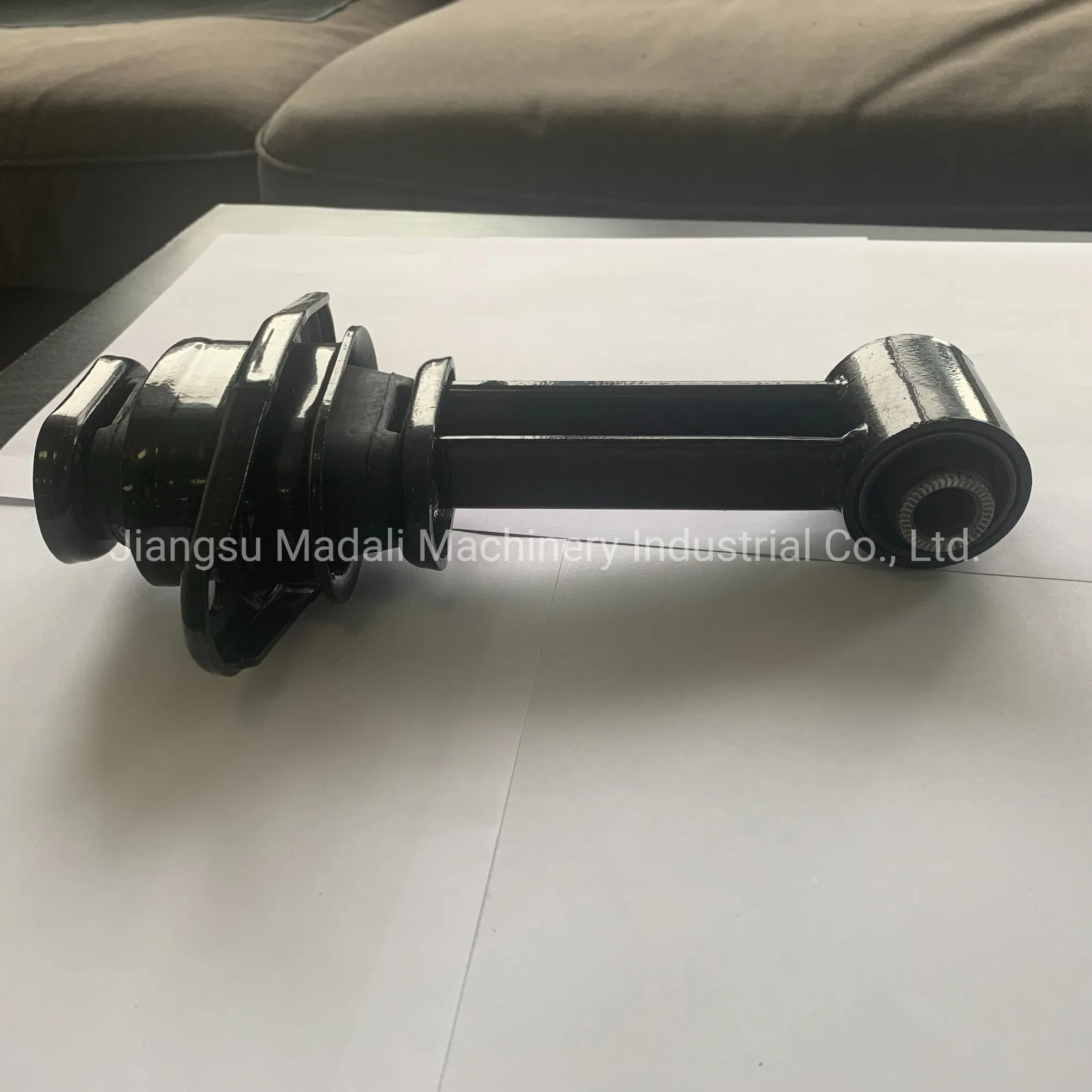 Опорный подушка двигателя 21950-1s000 для Hyundai Sonata, Tucson, KIA Optima, Sportage