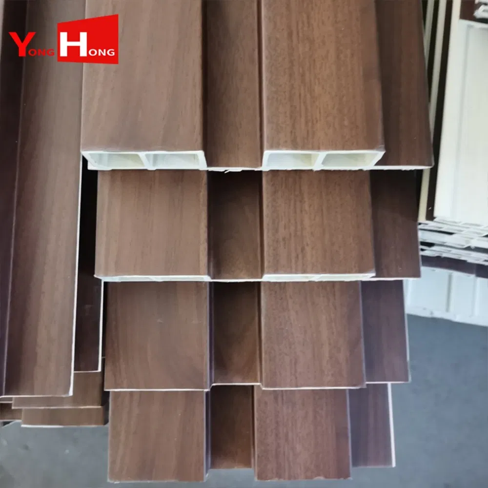 Decorative Material Carbon Crystal Decorative Panel for Interior Wall Finishing