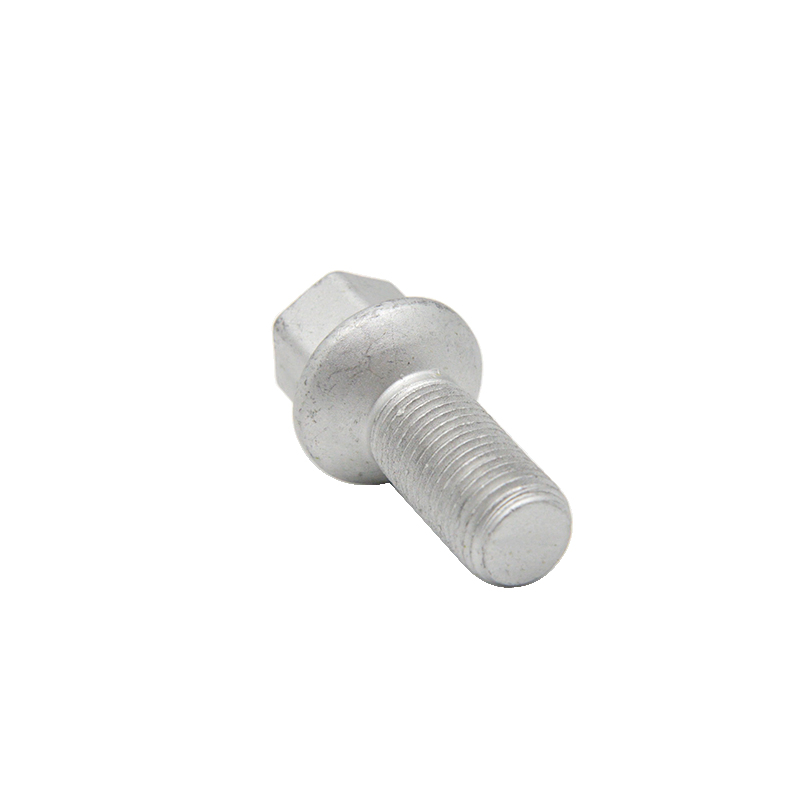 Крепежный болт колесный Mercedes-Benz A0009905407