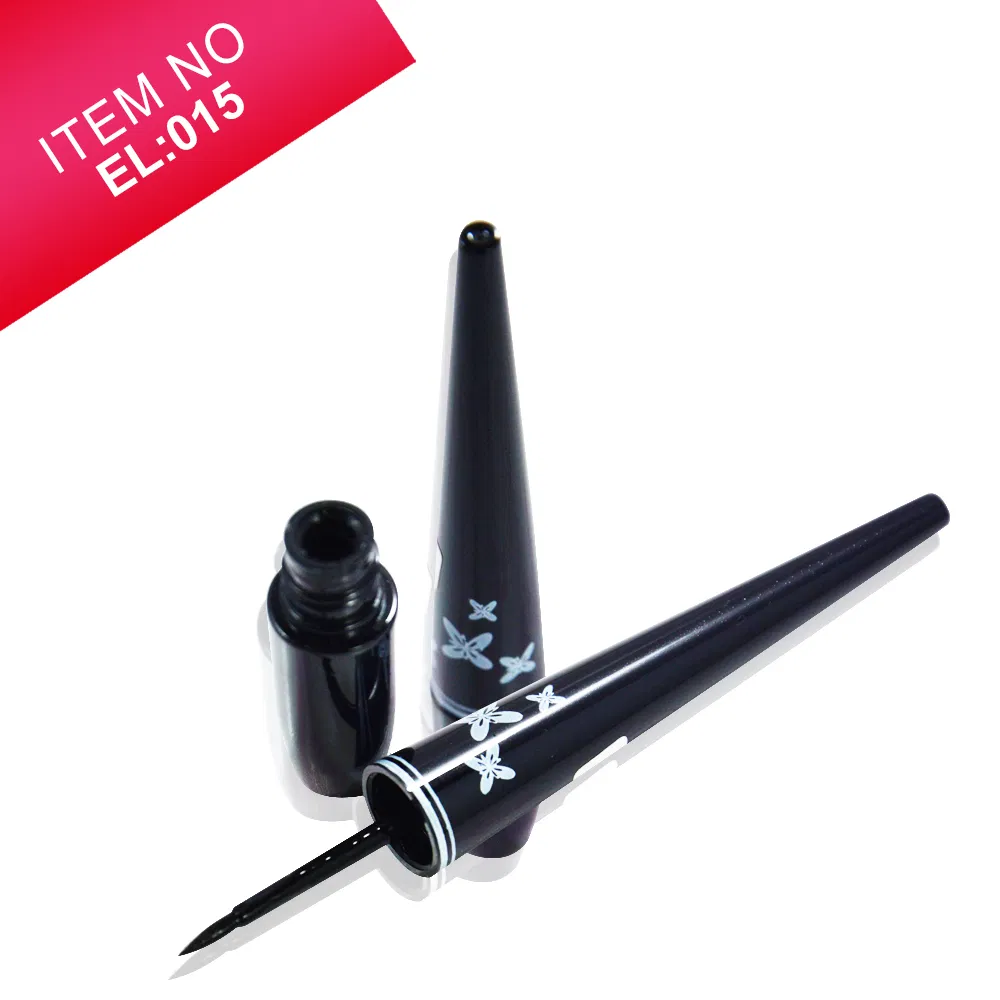 Eye Makeup 3D Mink Magnetic Eyelashes Waterproof Eyeliner