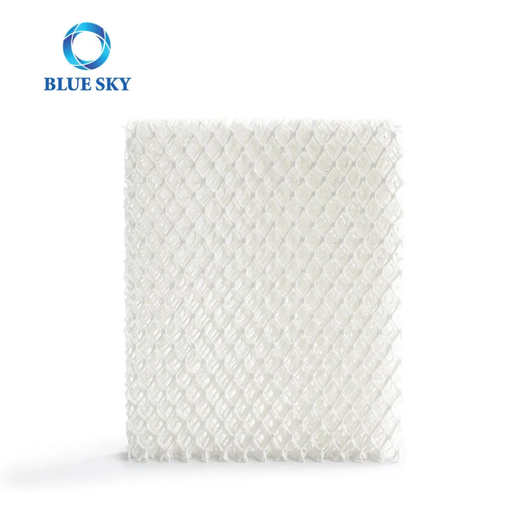 Humidifier Wick Filter Replacement for Honeywell Hac-700 Hac-700PDQ Hw700 Filter-B Humidifier Parts