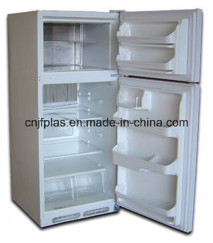 High Glossy ABS Sheets for Fridge/Refrigerator Door Panel
