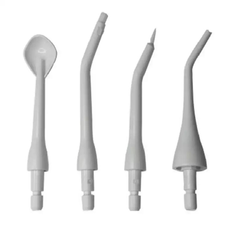 OEM&ODM 230ml Tooth Cleansing Whitening Electric Water Flosser with FDA