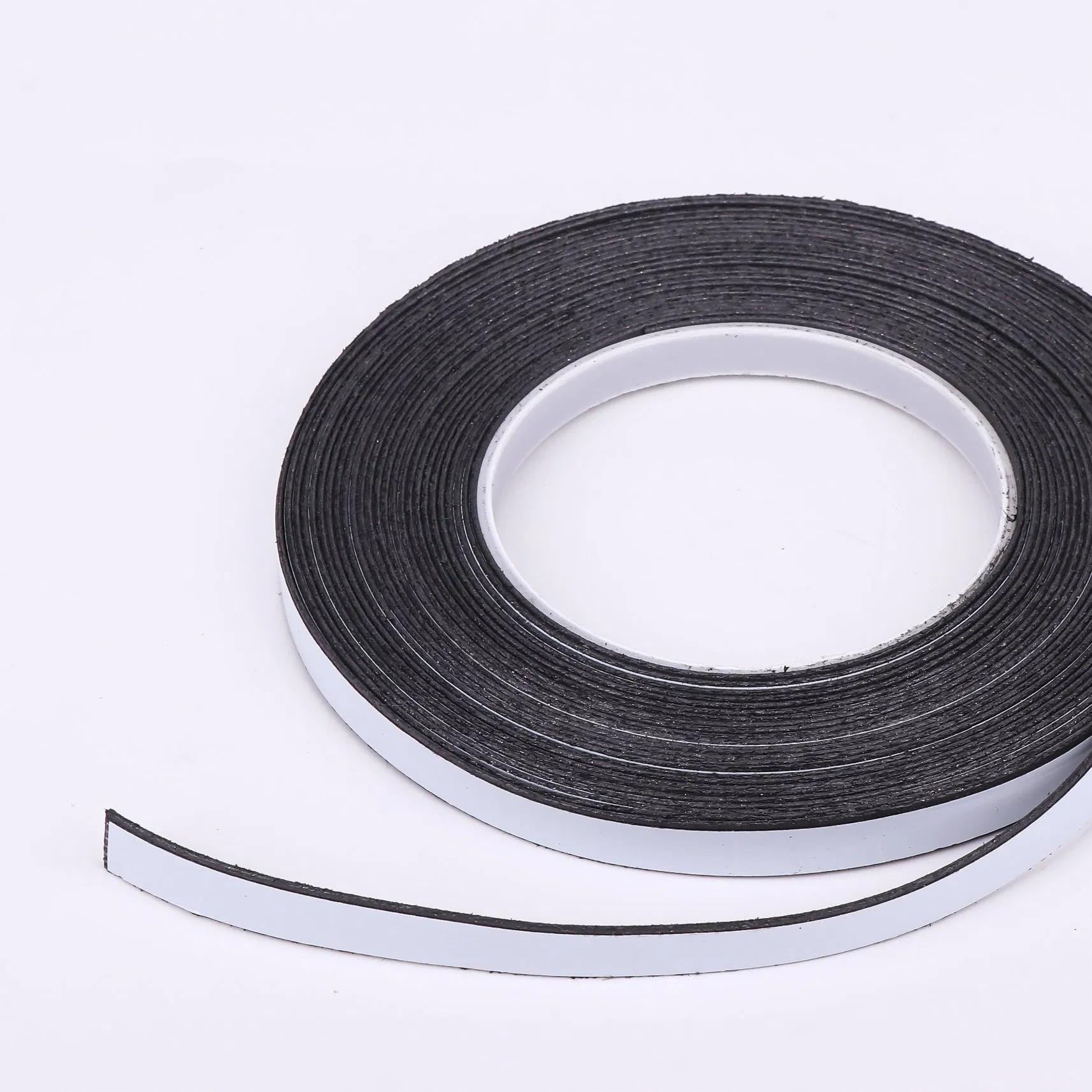 Fire Resistance Door Seal