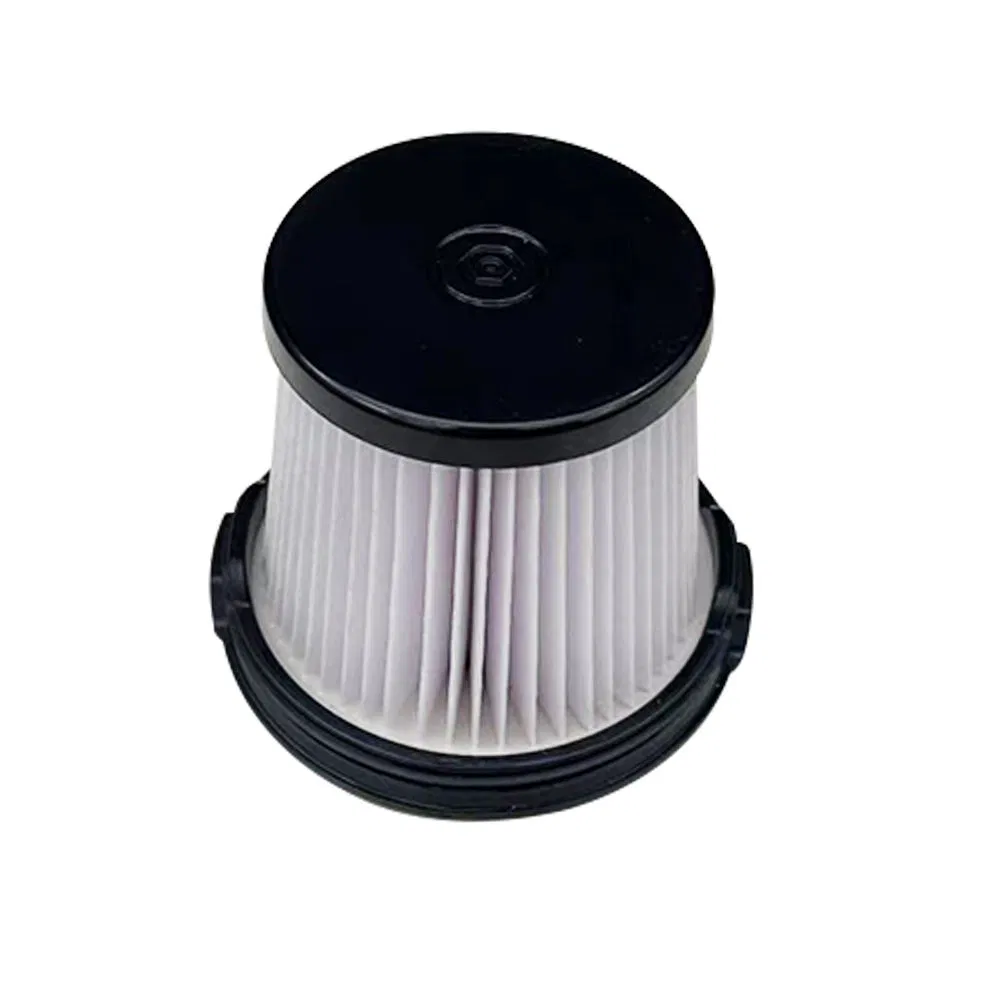 Handheld Washable Vacuum Cleaner HEPA Filter Suitable for Sharks Iw1111iw3511detect PRO Filter Element H11