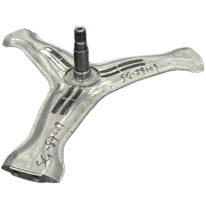 Manufacturer's Hot Selling Wholesale LG Tripod, Midea Tripod