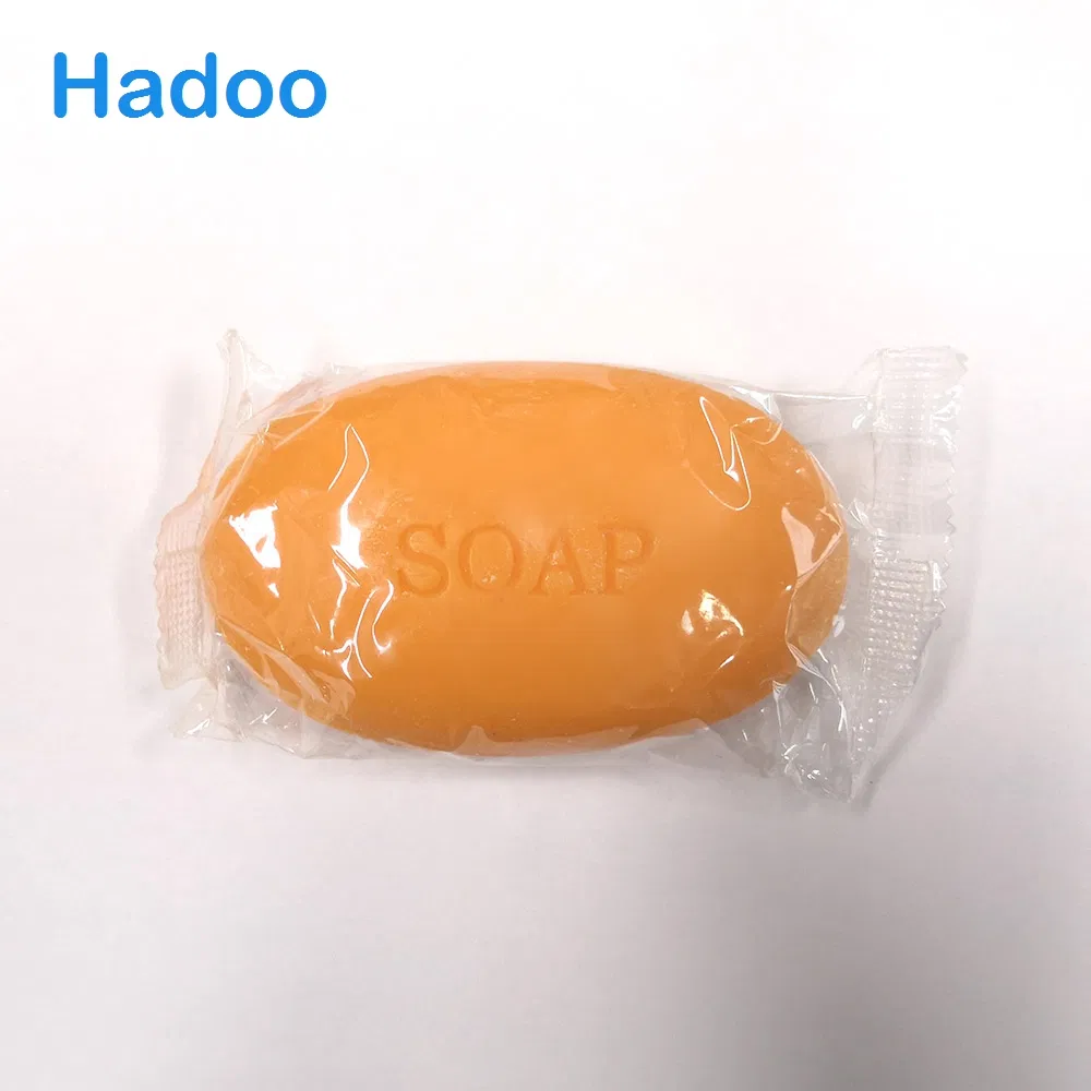 Beauty Soap 100 Gram Gold Color Toilet Soap Bar Soap