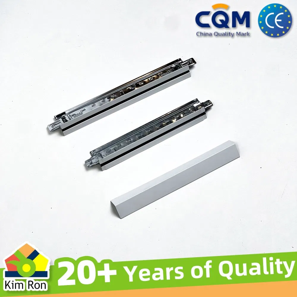 Chinese Cheap Customized Ceiling T Grid Components Galvanized Steel Paint Keel Metal Steel Ceiling Grid Suspended Ceiling Frame T Bar Gird Supplier