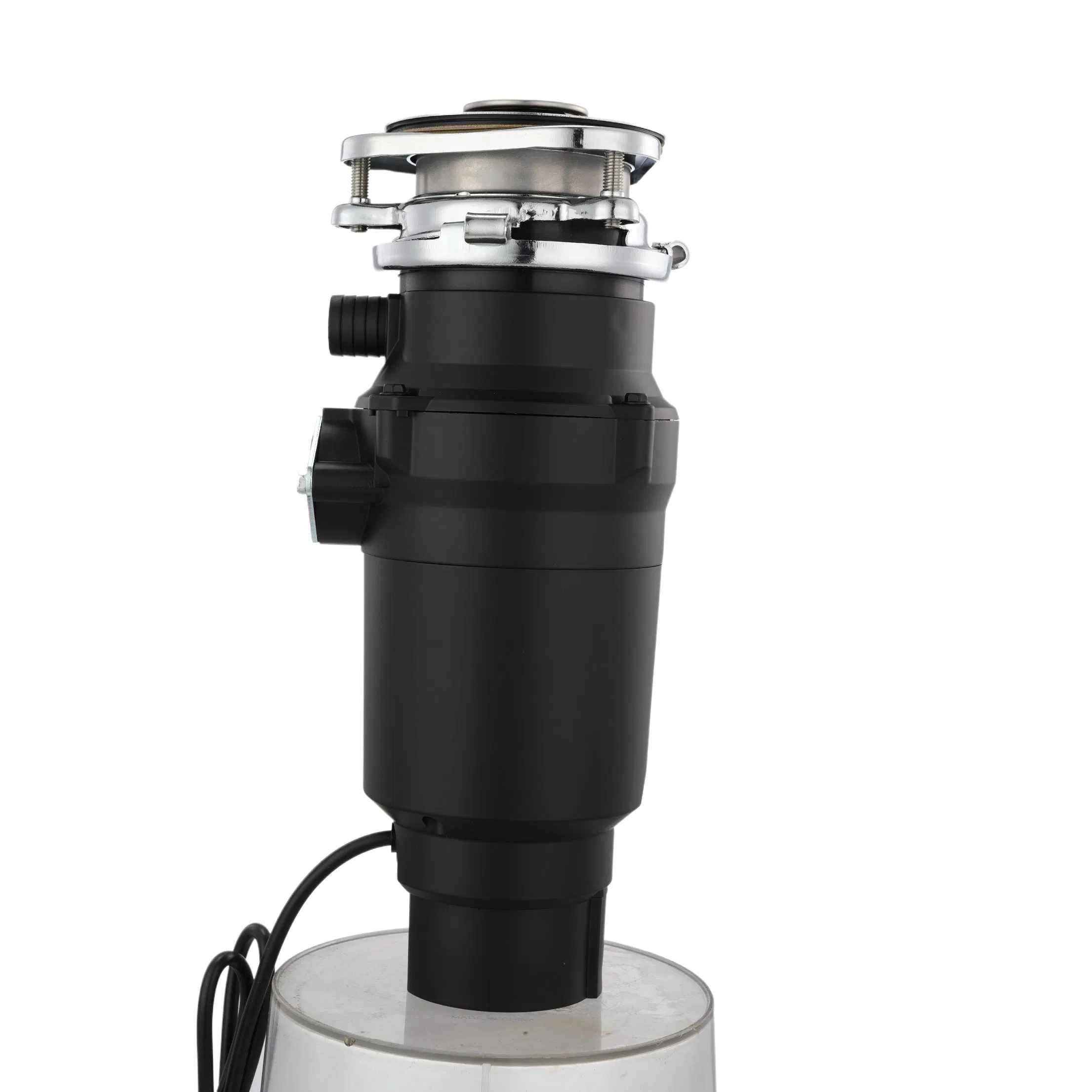 Domestic Kitchenware Garbage Disposal Food Waste Processor