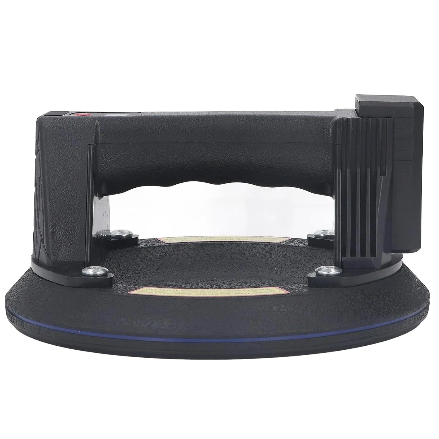 Vacuum Suction Cup Widely Application for Automotive Industries