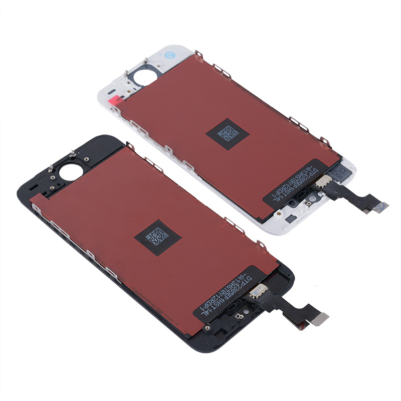 Дисплей iPhone 6 4.7 дюйма с тачскрином