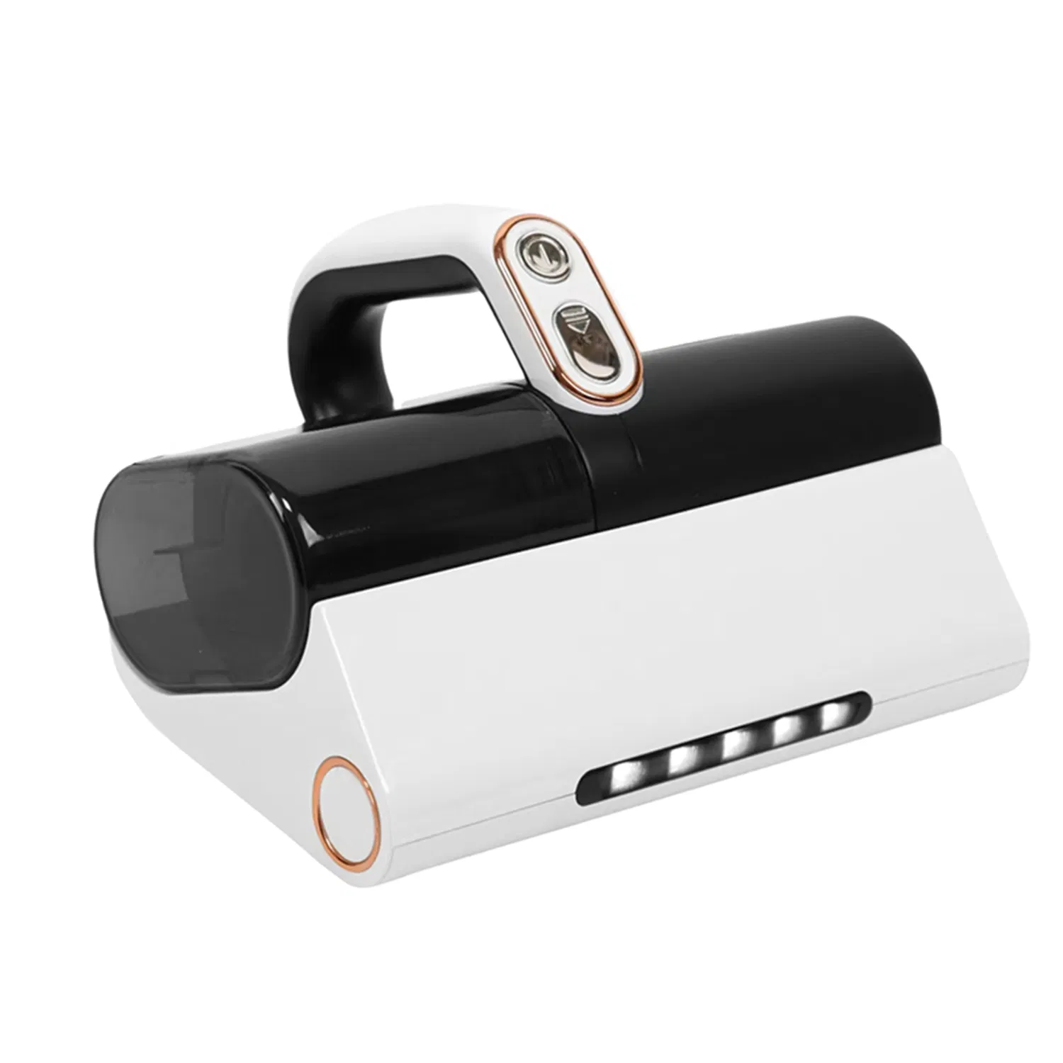 Powerful UV Mattress Vacuum Cleaner for Deep Sanitation