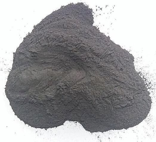 Precison Micron Diamond Powder Polycrystalline Diamond Powder 1.5um