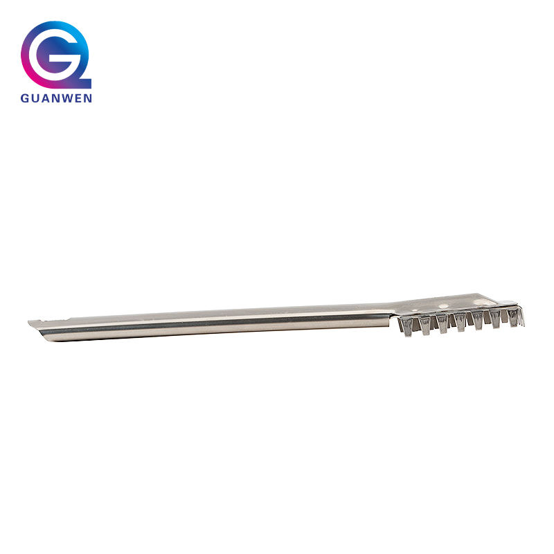 Stainless Steel Fish Cleaning Tools Fish Scaler Remover Cleaner