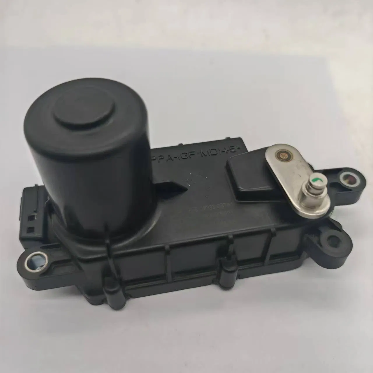 Клапан впускного коллектора 28323-2gga1 для Hyundai, KIA