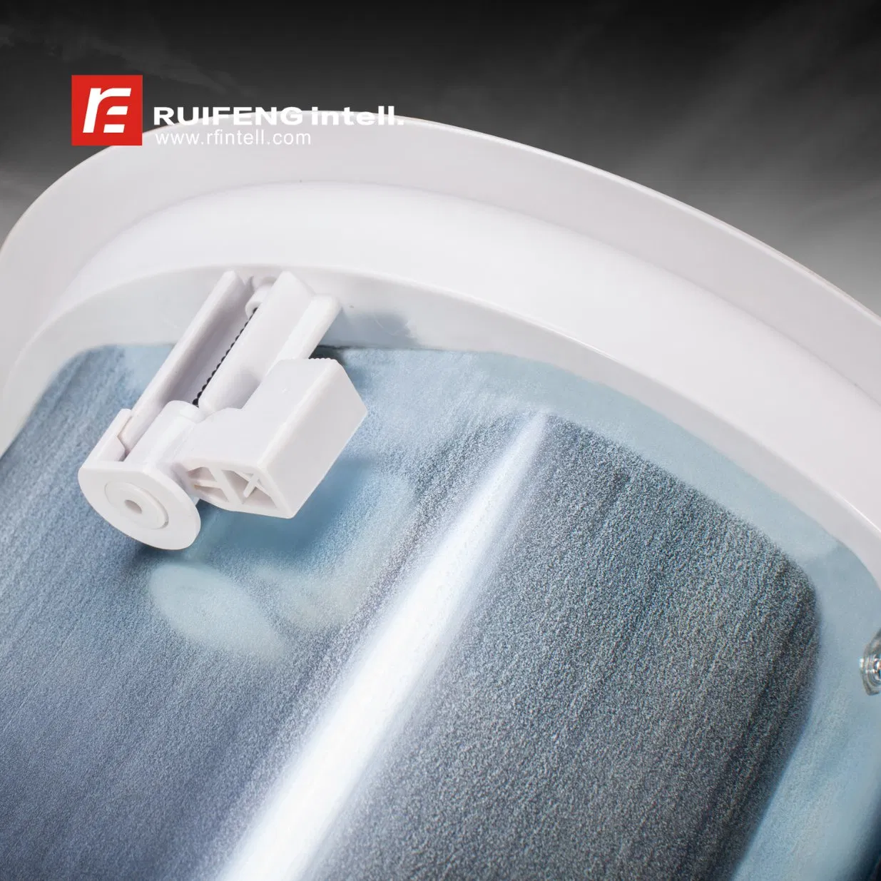 Ceiling Speaker PRO Audio Speaker for PA System