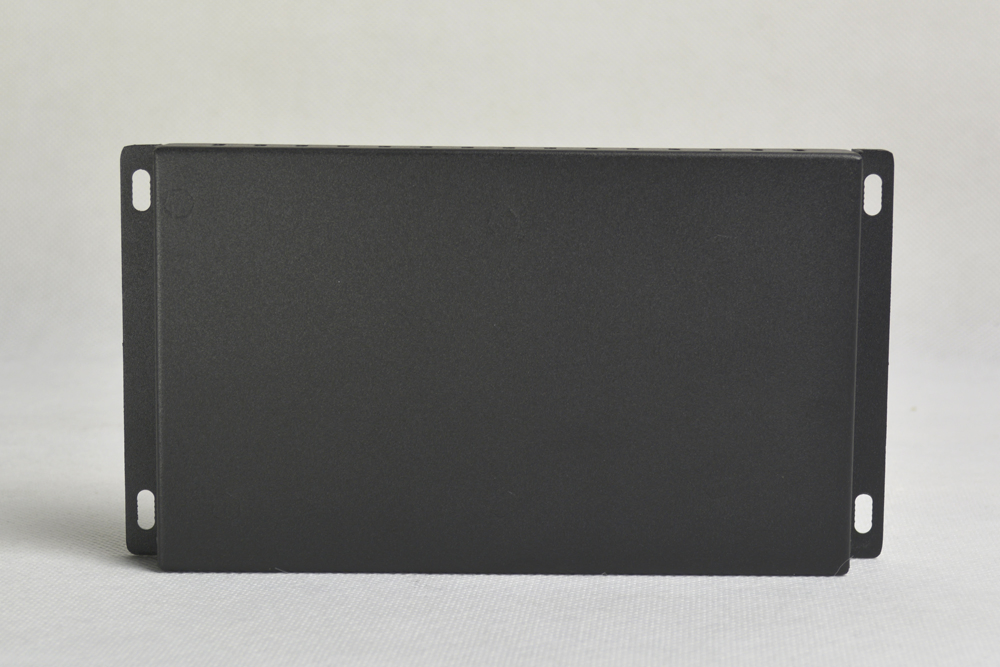 LCD Open Frame Monitor Screen POS Media Player Ad Player with HDMI Input