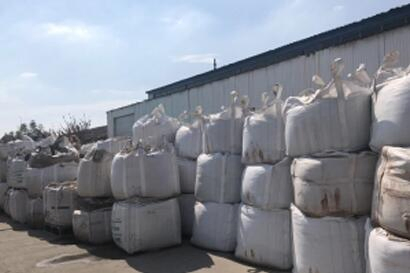 Wholesale Price Lithium Porcelain Stone for Building Material