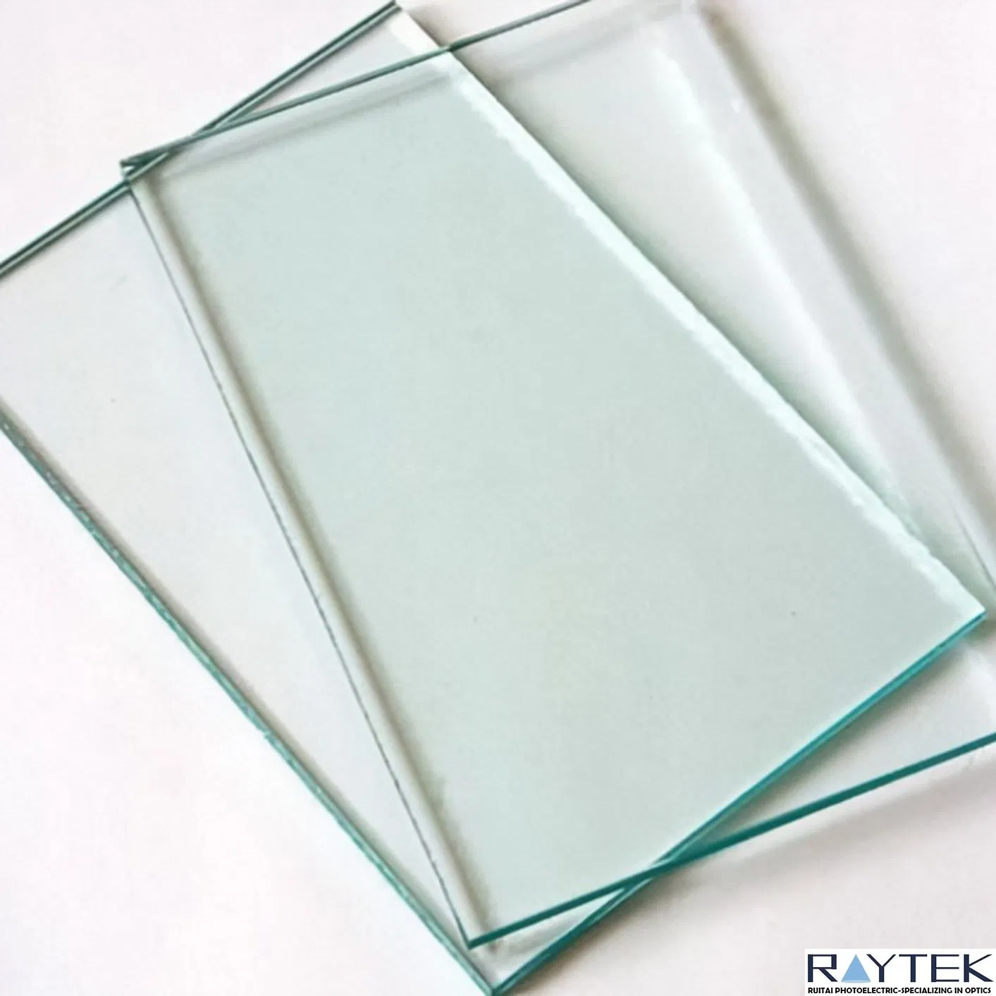 Tempered Glass/Reinforced Glass/Stalinite/Armored Glass/Glass