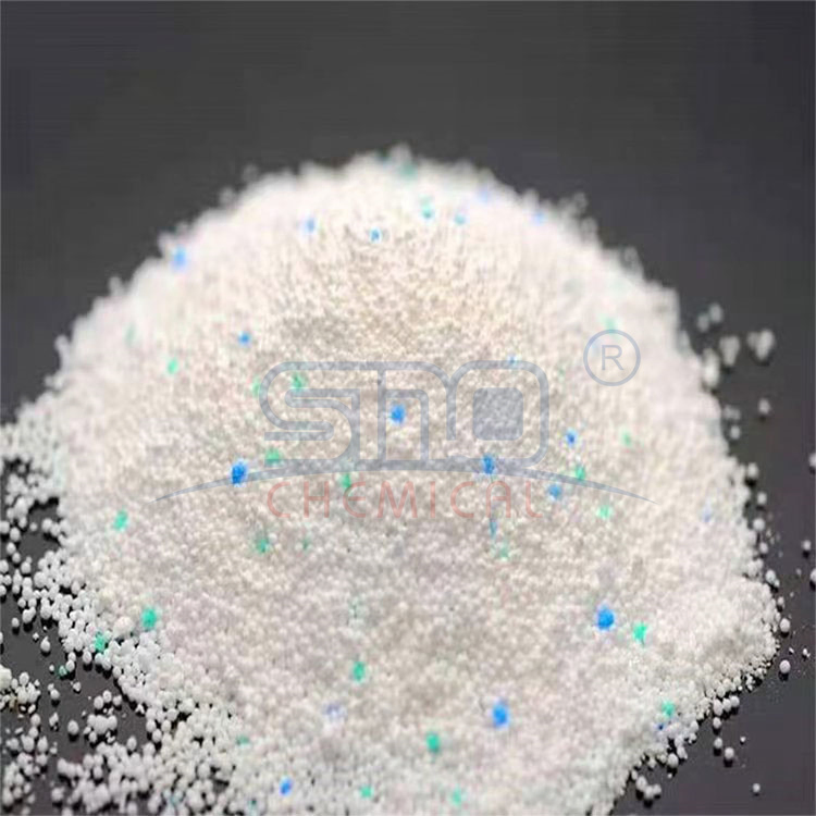 Top Brand 50kg Detergent Fragrances Washing Detergent Cleaning Powder