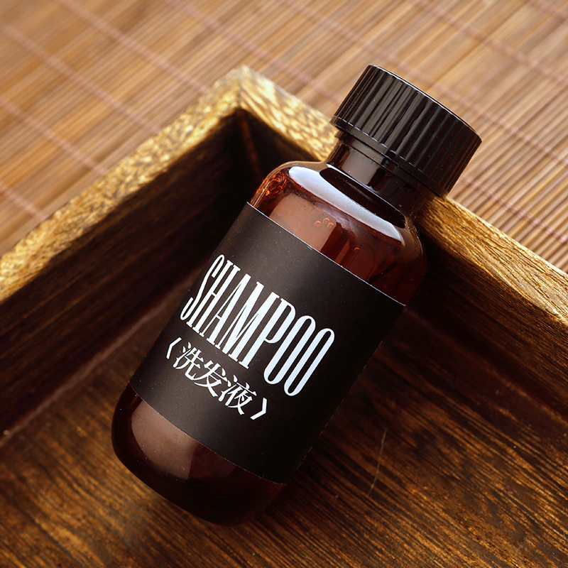 Hotel Toiletry Man Shave Kit Hotel Kit Airline Toiletry Shower Travel Kit