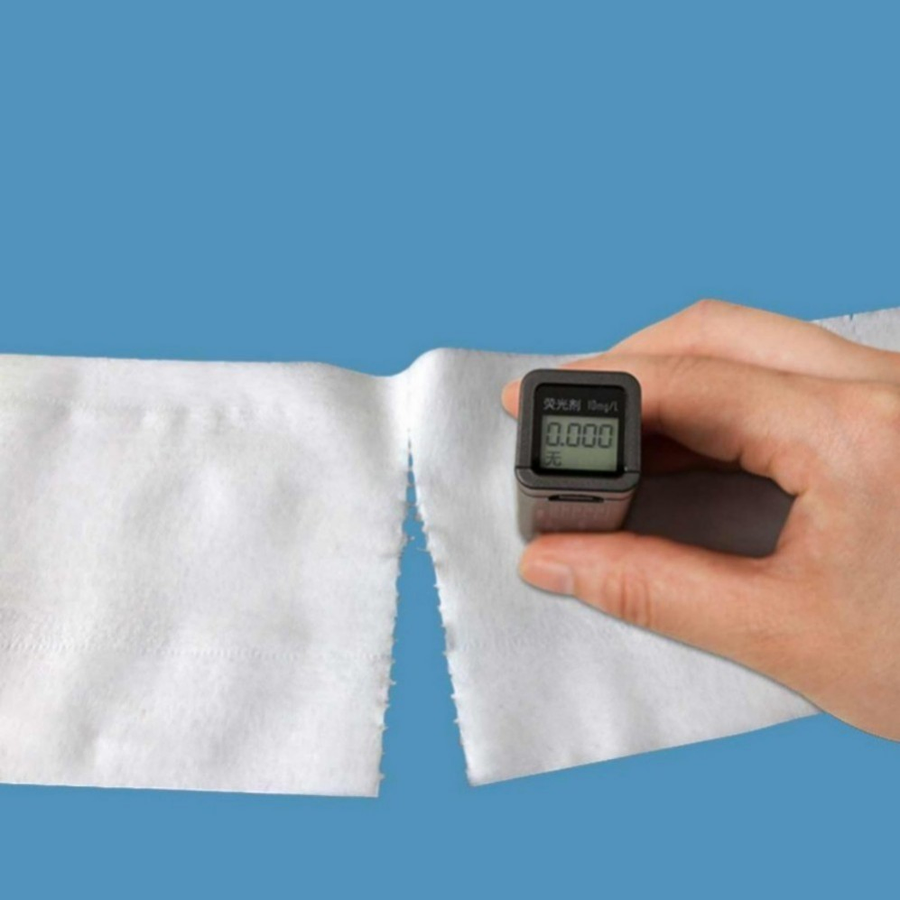 Manufacturer 1 Ply 2 Ply 3 Ply Jumbo Roll Toilet Soft Tissue Roll OEM Jumbo Toilet Roll Paper
