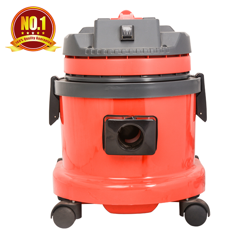 Drum Dry Vacuum Cleaner Powerful Vacuum Cleaner for Home, Vacuum Cleaner Parts Competitive Price